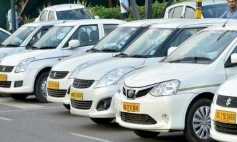 Traffic challan help for Commercial Vehicles in Delhi NCR